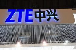 (10分钟教程)朔州市工厂咨询电话号码_哔哩哔哩-2